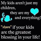 Liz Coray's photo