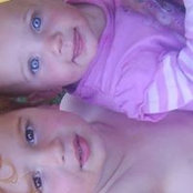 Julia Fitzgerald's photo