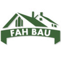 Profilbild von FAH-Bau