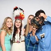Caitlin Lobb's photo