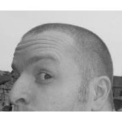 Danny Rooke's photo