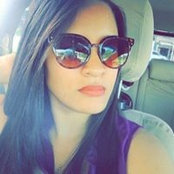 Carol Almengo's photo