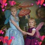 Allie Powell Tiedeman's photo