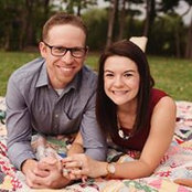 Marc McLean's photo