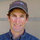 Miller Custom Homes, LLC