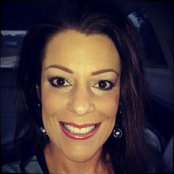 Emily Shattles Sumrall's photo