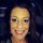 Emily Shattles Sumrall
