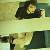 Foto von Anan Azam