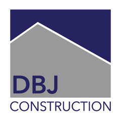 DBJ Construction