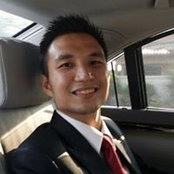 Tarcker Heng Wei Tatt's photo