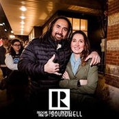 Jenny Breckterfield's photo