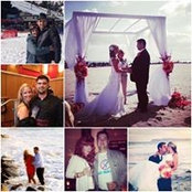 Chance Carpenter's photo