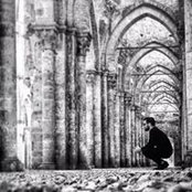 Foto von Matteo Rocchi