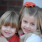 Allyson Sanders's photo