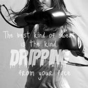 Leann Fitzgerald's photo