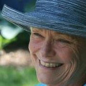 Anne Hardman's photo