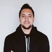 Randell Adams's photo