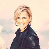 Kim Harrisons foto