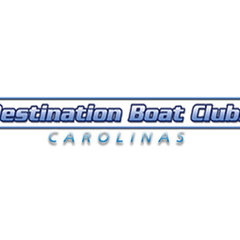 Destination Boat Clubs Carolinas