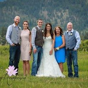 Kim Auch's photo