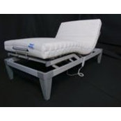 App Board Adjustable Beds billede