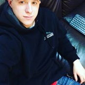 Alex Beaton's photo