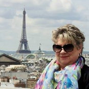 Foto von Vicki Phillips