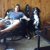 Adam Jacob's photo