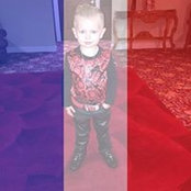 Ashton Rileys billede