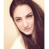 Morgan Link's photo