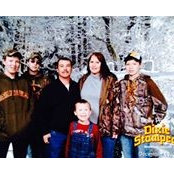 Electa Taylor's photo