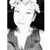 Shirley Balmaceda's photo