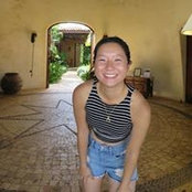 Frances Weng's photo