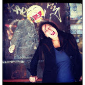 Alexandra Reyes's photo