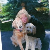 MaryBeth Wehbes foto