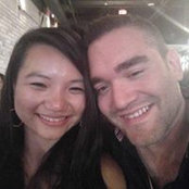 Ray Choさんの写真