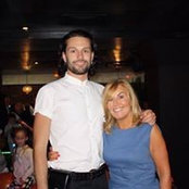 Daniel Shlvy's photo