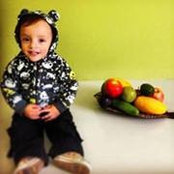 Andres Cobos's photo