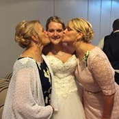 Marlene Louis's photo
