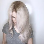 Leanne Ruberry's photo