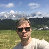 Foto von Павел Верещагин