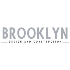 Brooklyn Design and Construction