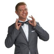 Troy Adamson's photo