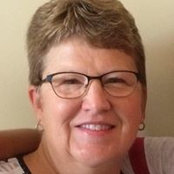 Shari Block's photo