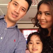 Jhoy Perez's photo