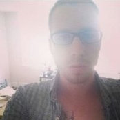 Jarrett Smith's photo