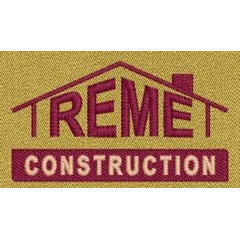 Reme Construction