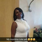 Andrell Nash's photo