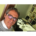 Foto di profilo di STUDIO GEOTEC di Pierluigi Crespi