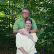 Cherri Eller's photo